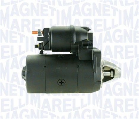 MAGNETI MARELLI Starteris 944280170300